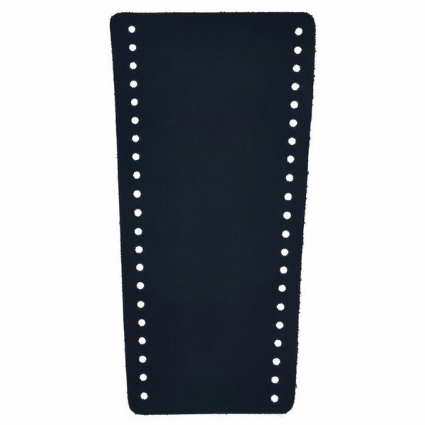 Thomann Hand Protect Tenorhorn Part C