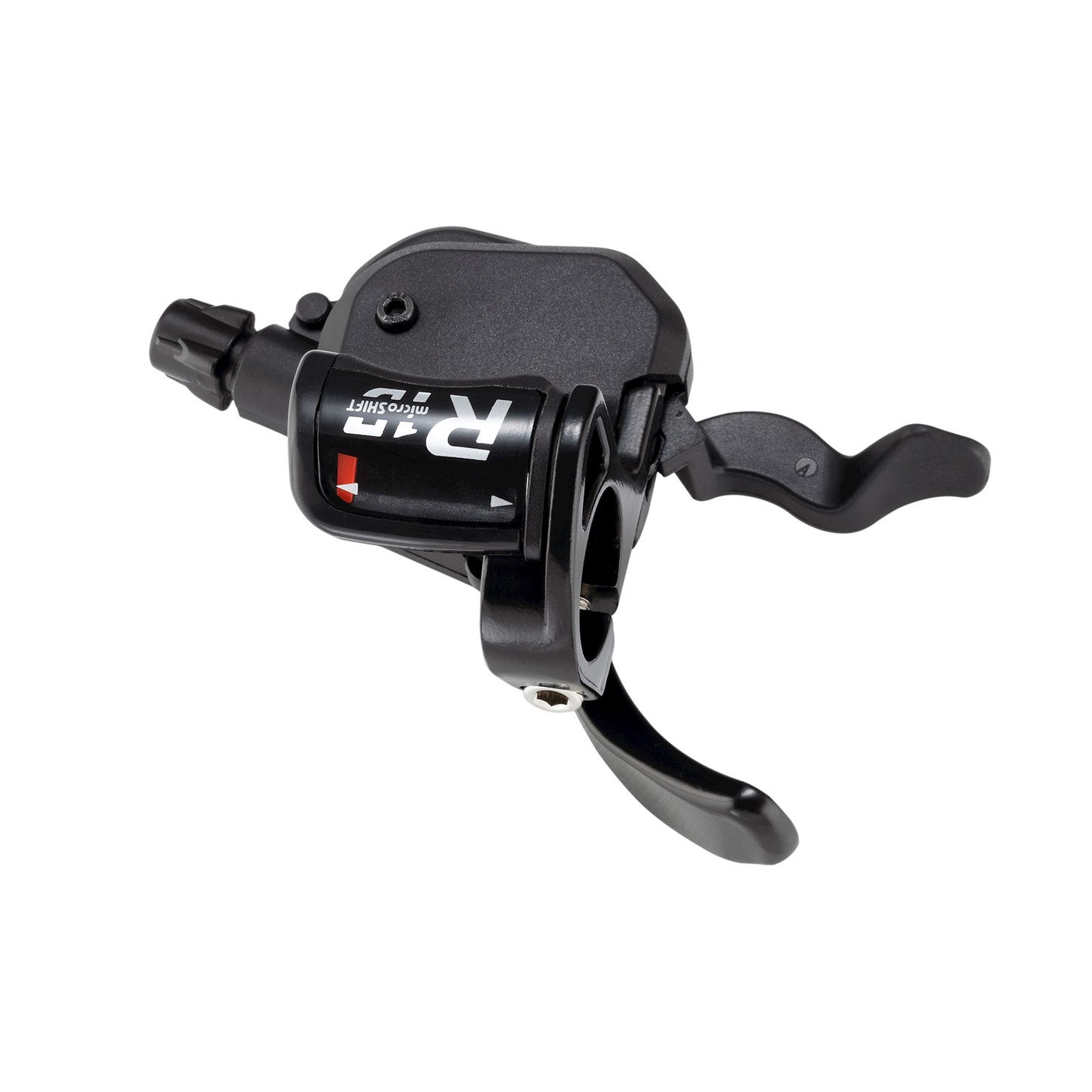 Microshift R10 2x10-Speed
