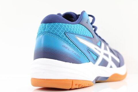 Asics Gel Task 3 MT