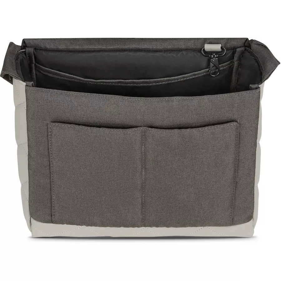 ABC DESIGN Wickeltasche Urban Herb Diamond Edition Kollektion 2023
