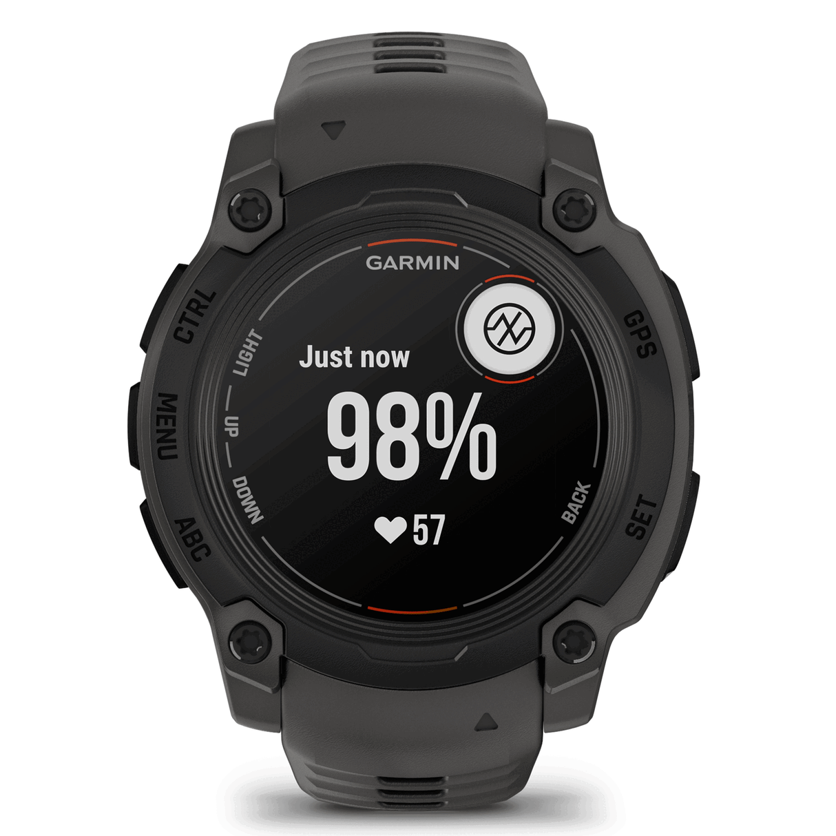 Garmin<br>Instinct E 40mm