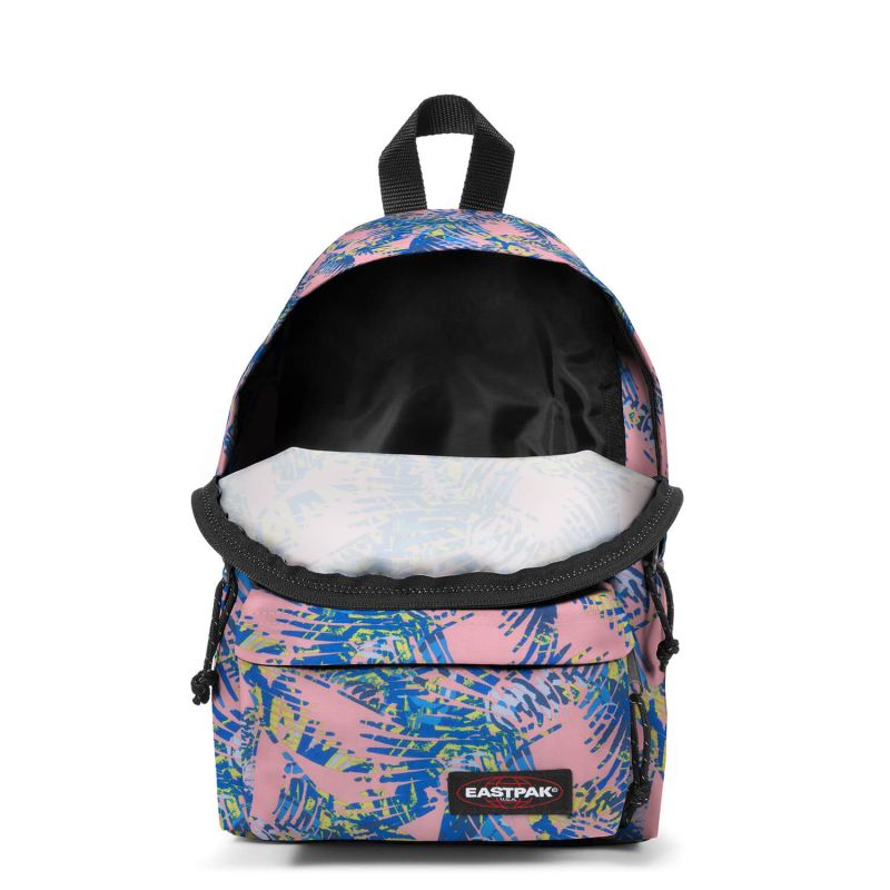 Sac à dos Orbit XS 10 Litres Brize Filter Pink