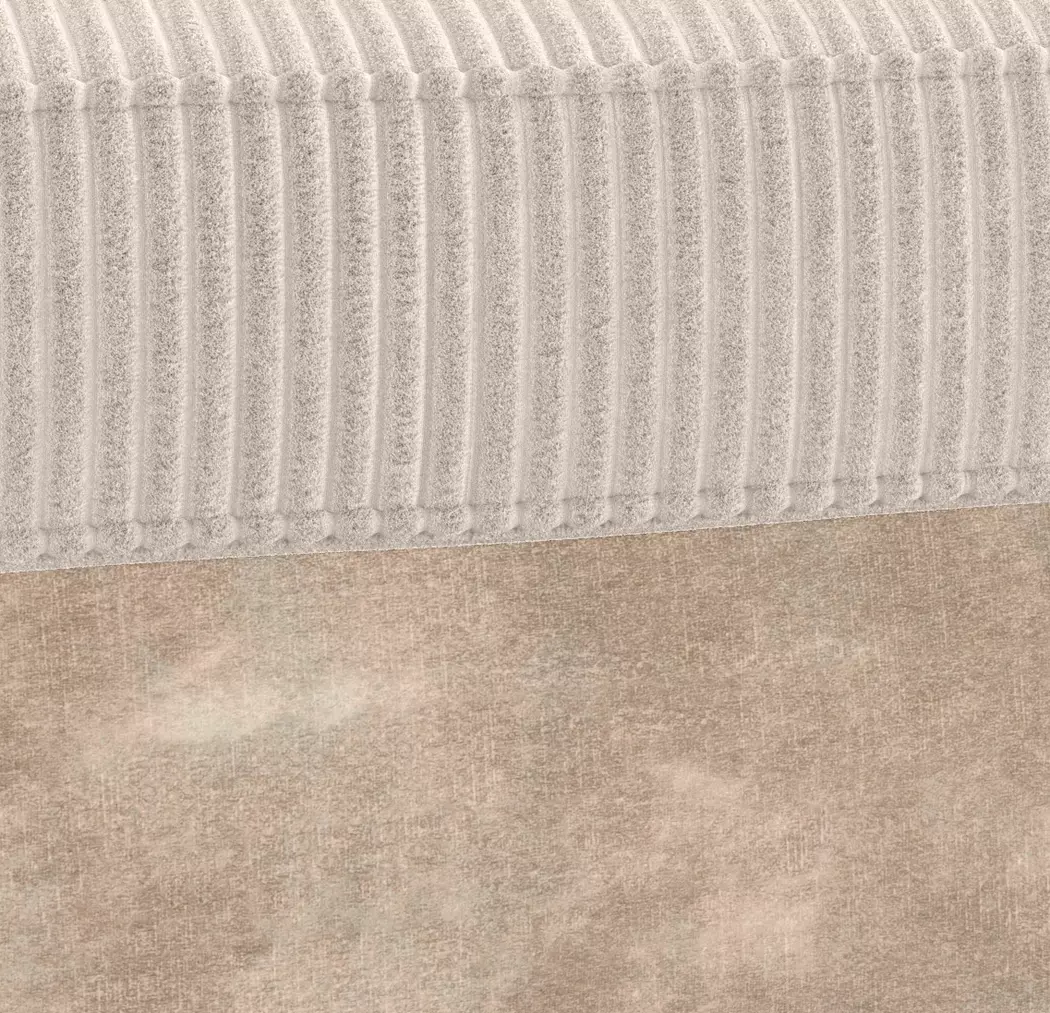 Ecksofa Chester
