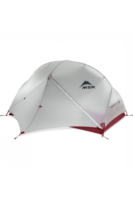 MSR MSR Hubba Hubba NX Tent