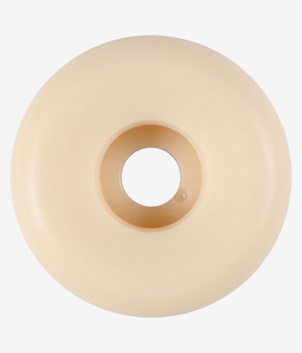 Spitfire Formula Four Conical Full Rollen (natural red) 58mm 101A 4er Pack