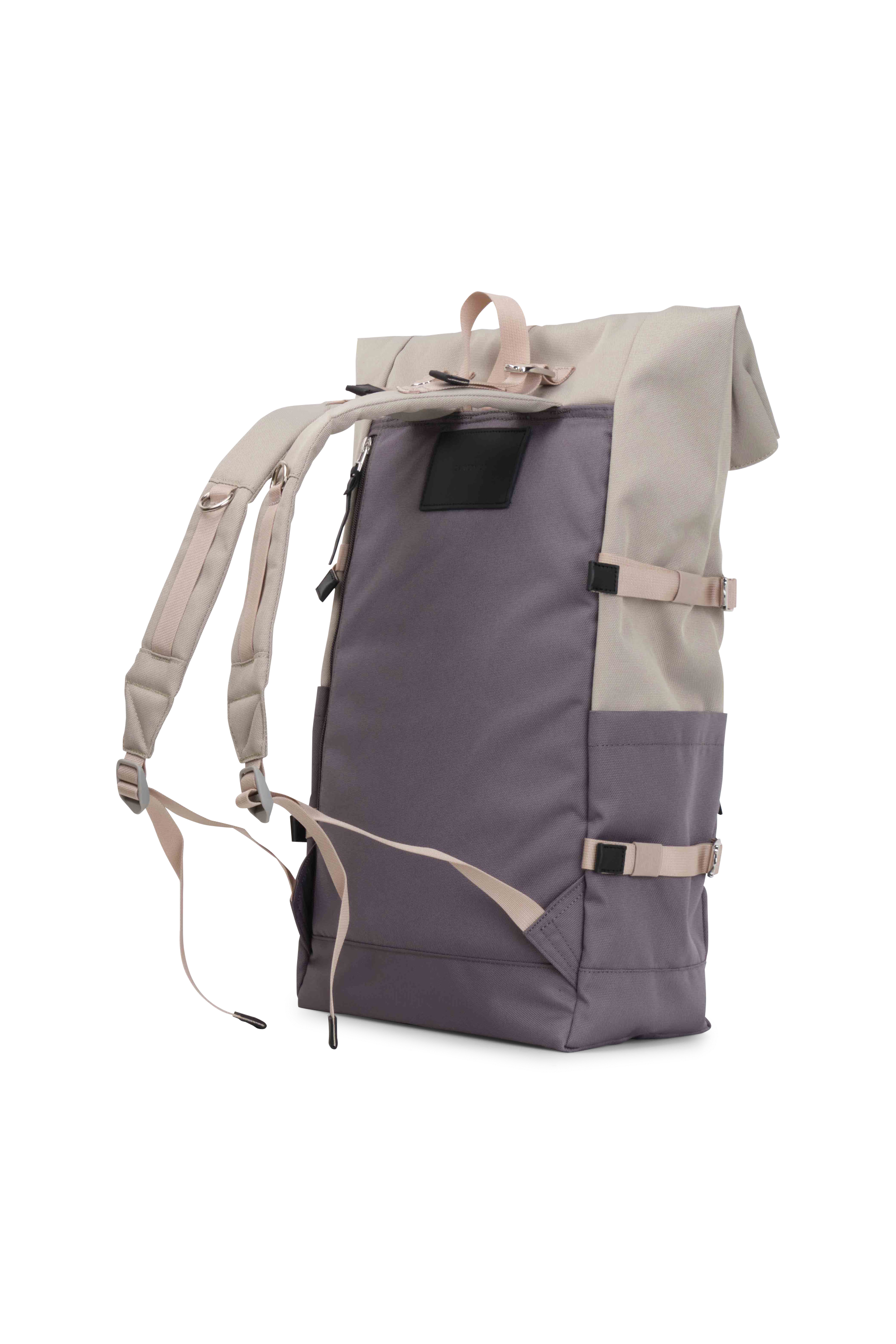 SANDQVIST Sac à dos BERNT Multicolore