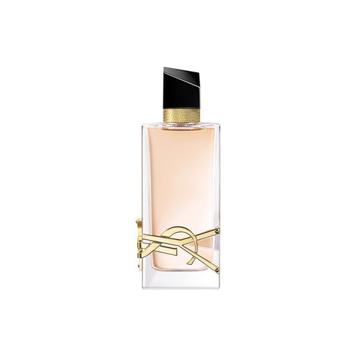 Yves Saint Laurent Libre Eau De Toilette, 90 ml
