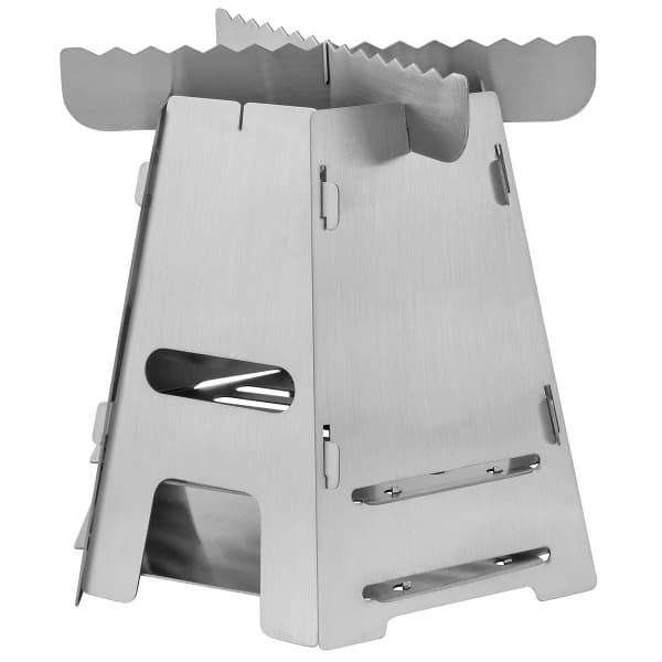 Réchaud à gaz randonnée TATONKA HOBO BURNER
