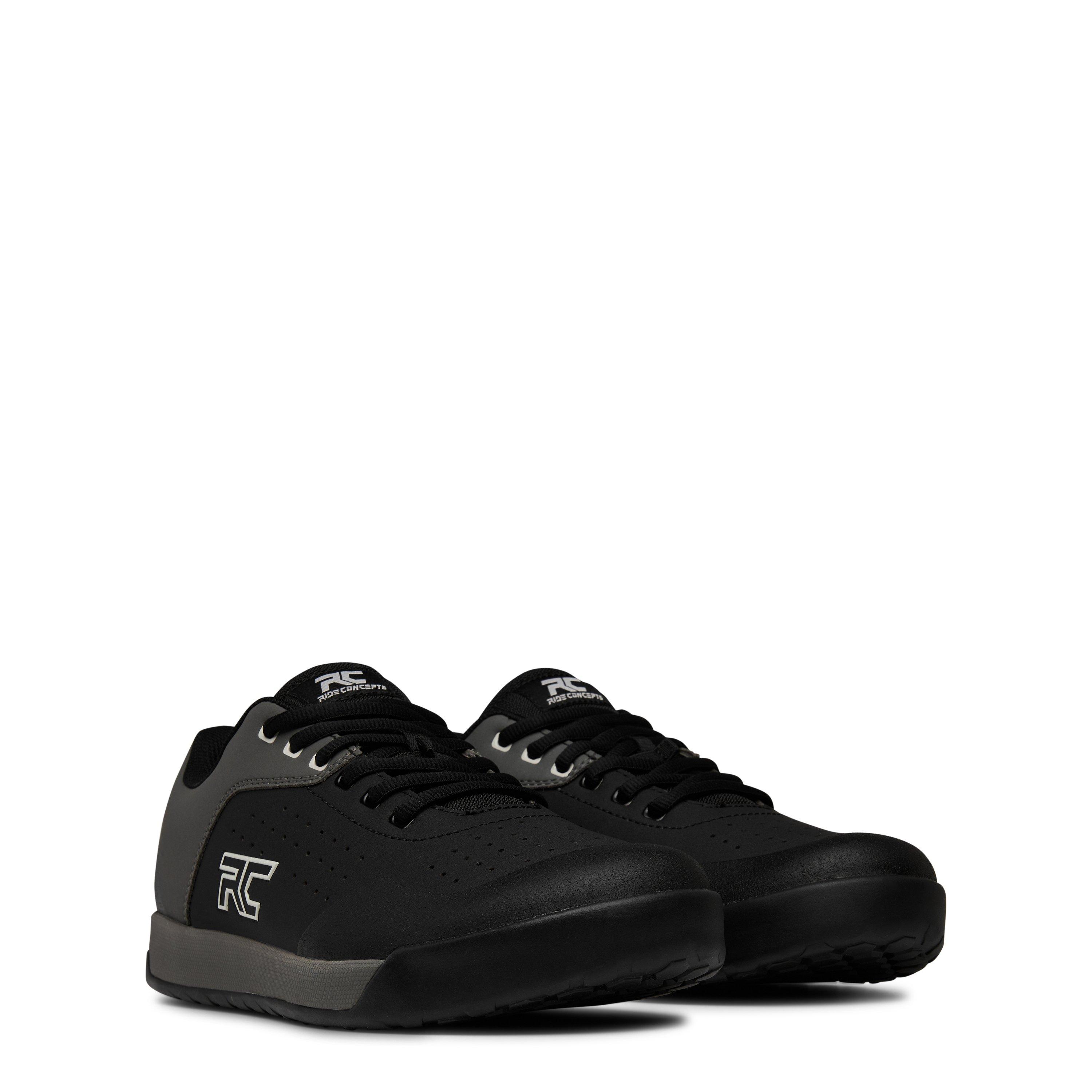 Ride Concepts Hellion Elite Shoe