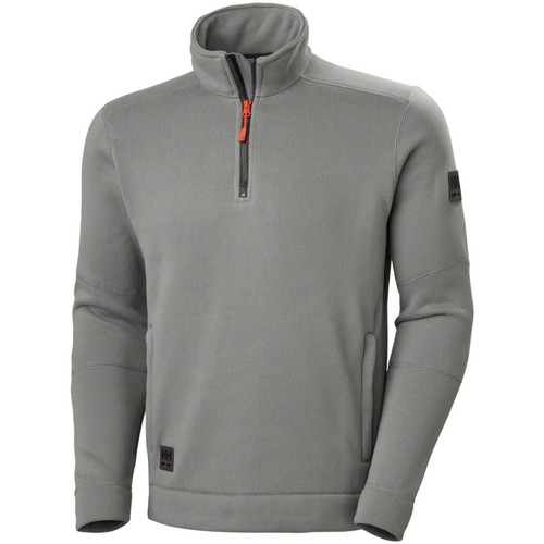 Helly Hansen - 72251 Gris
