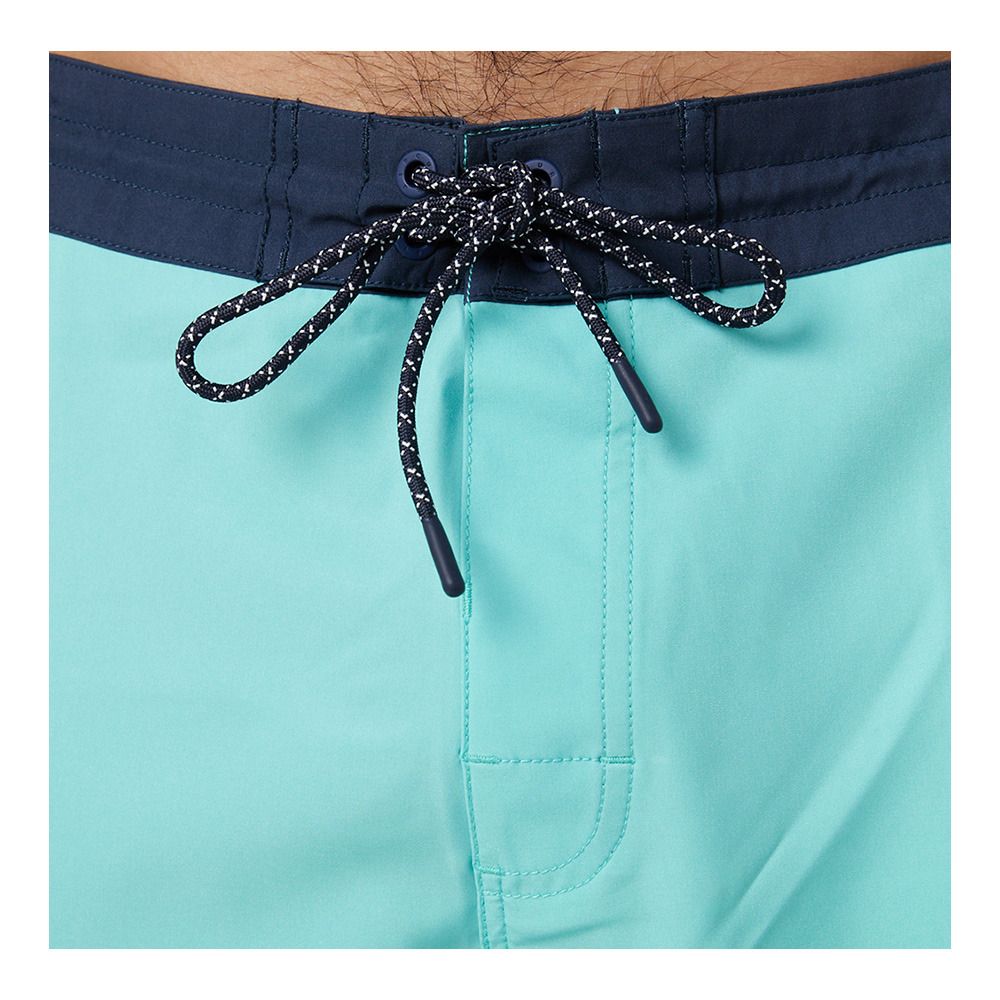 Rip Curl EASY - Boardshort Homme aqua