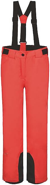 ICEPEAK - PANTALON DE SKI LORENA JR