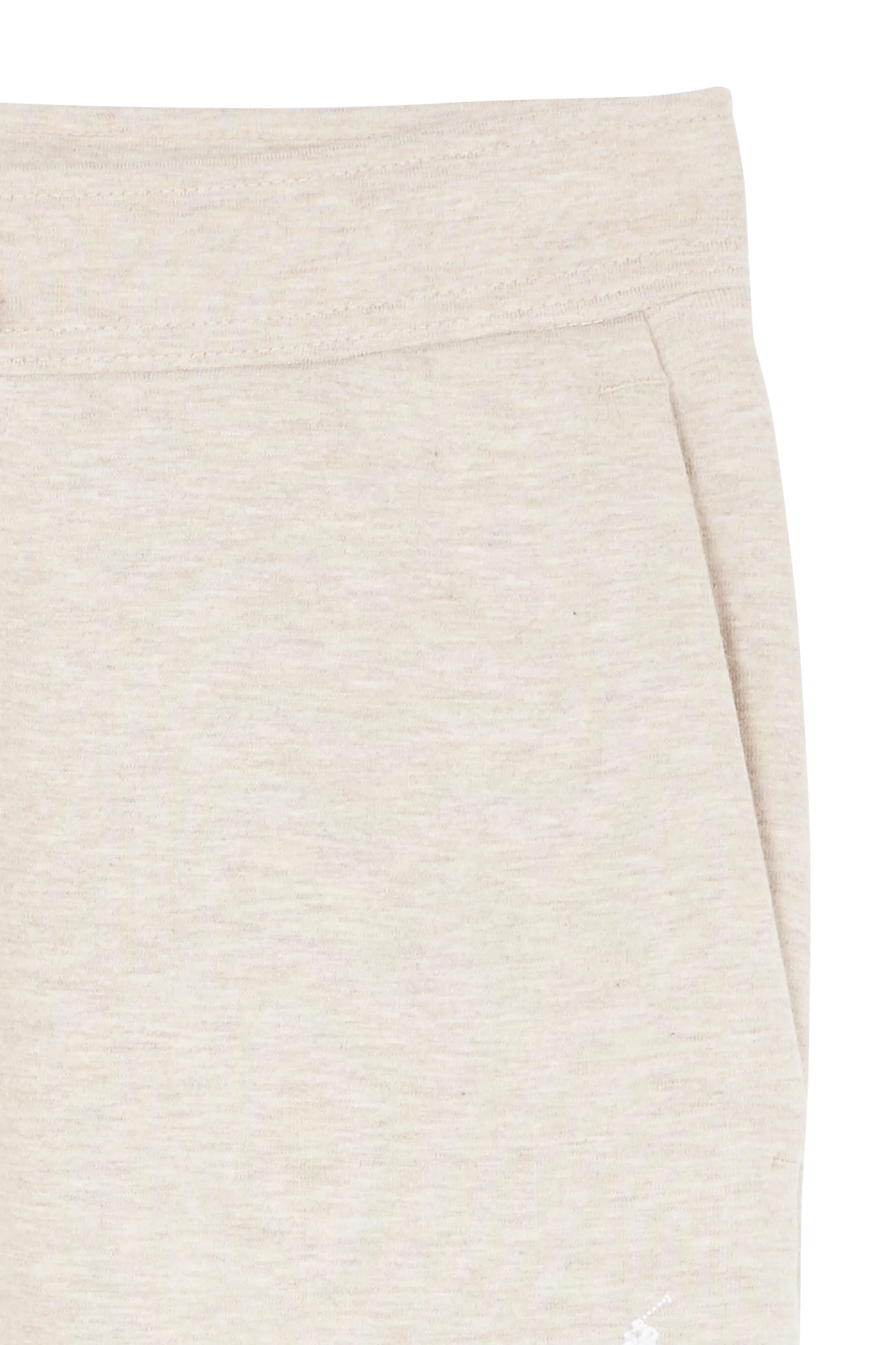 POLO RALPH LAUREN Jogging  Beige