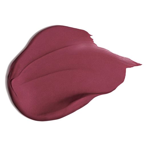 Clarins Joli Rouge Velvet Læbestift, 744 Soft Plum