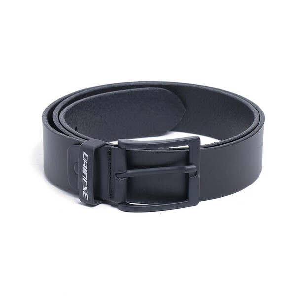 Dainese - Ceinture Noir