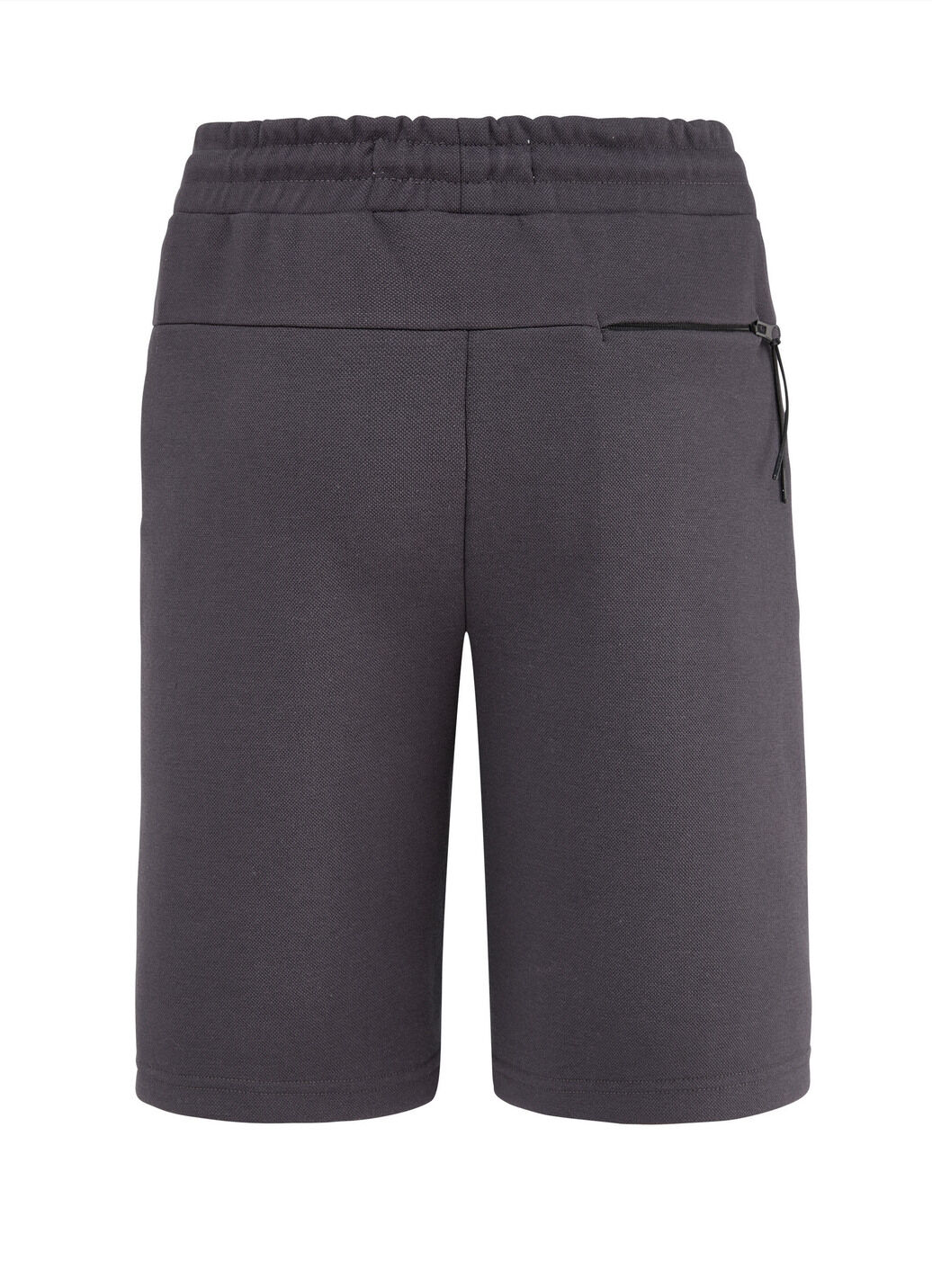 Tolle Schlupf-Shorts von «Paddock's»in 3 Farben