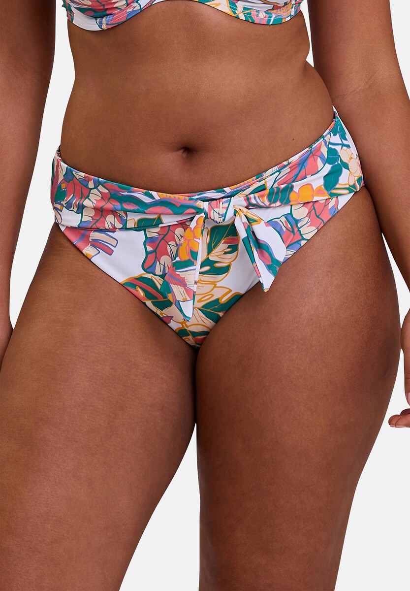 SANS COMPLEXE<br>Bikinislip Fiji