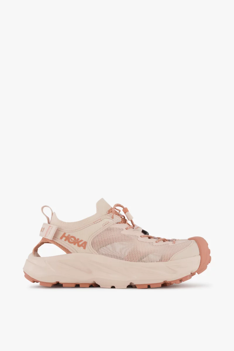 HOKA Hopara 2 Damen Trekkingsandale