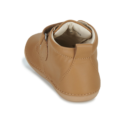 Kickers - SABIO - Camel