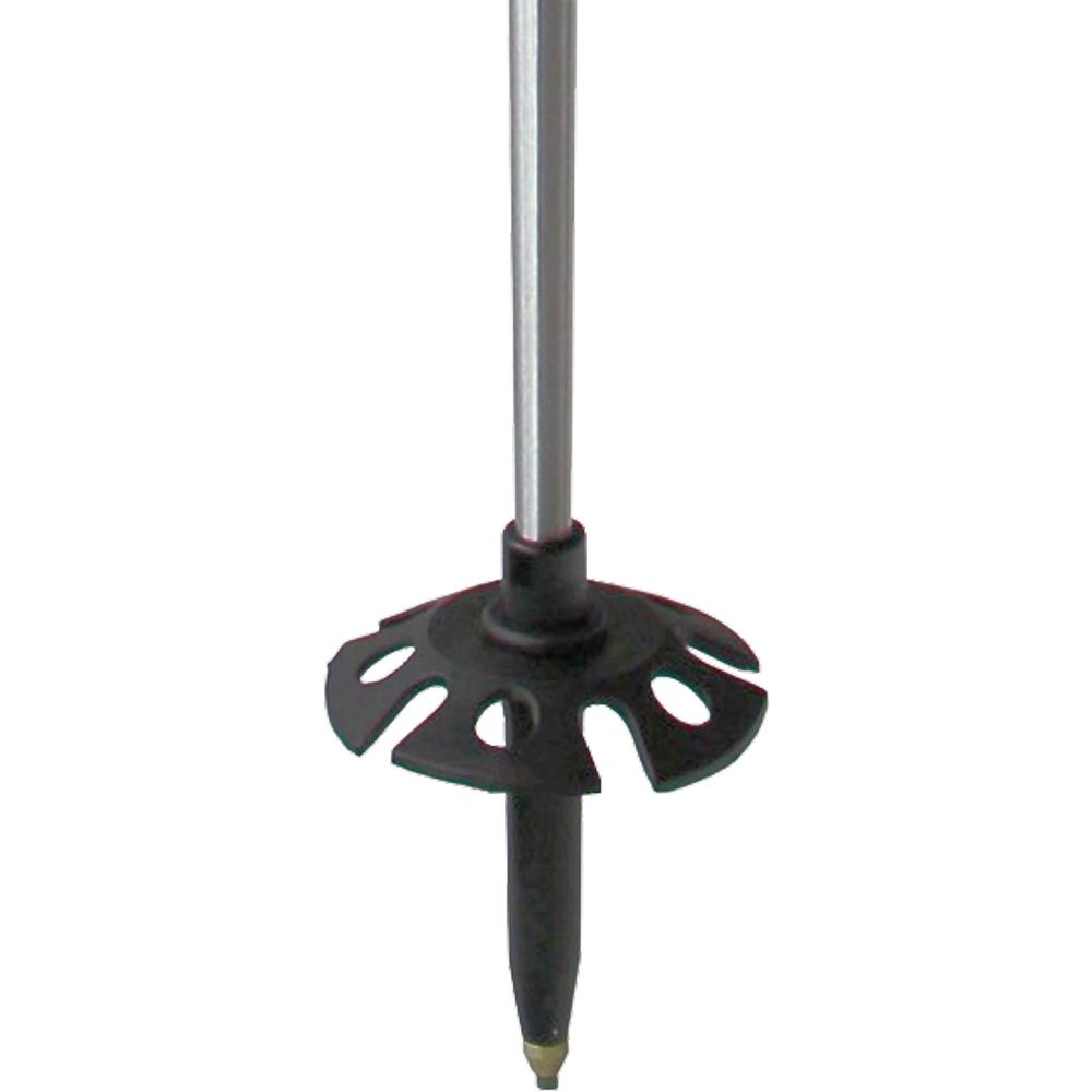Komperdell T2 Thermo Adventure Touren Skistöcke