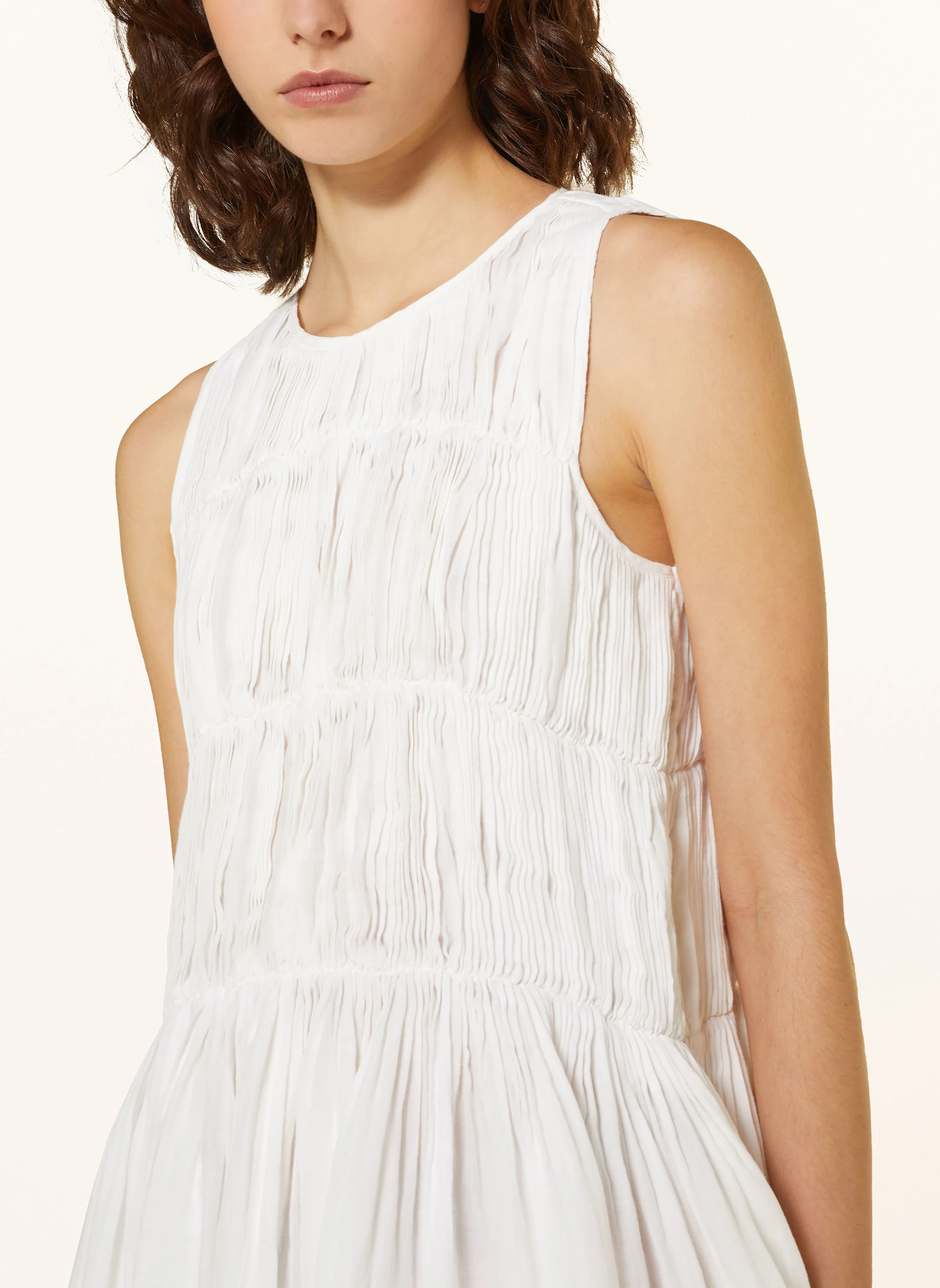 MRS & HUGS Kleid