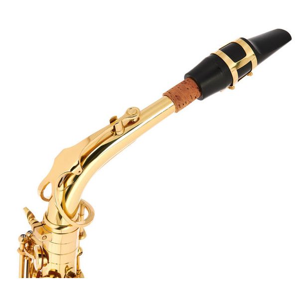 Thomann TAS-180 Alto Saxophone