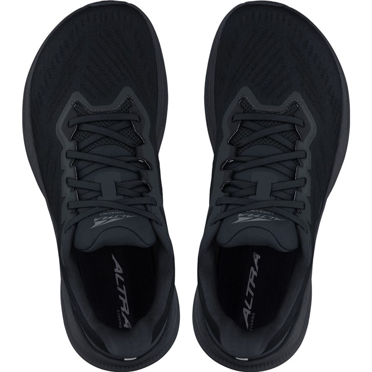 Altra M Experience Flow 2 Black/Black