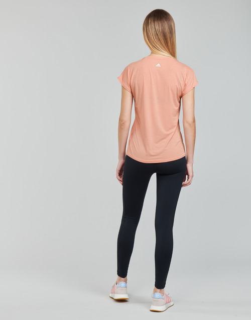 adidas Performance - BARTEE Blush / Ambiente