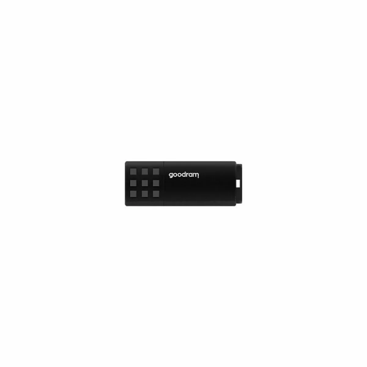 GoodRam UME3-2560K0R11 - 256GB - Noir