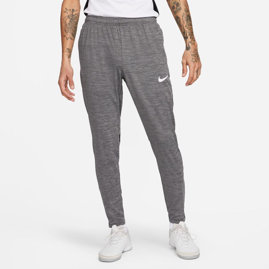 Nike Bas de Survêtement Dri-FIT Academy - Noir/Blanc