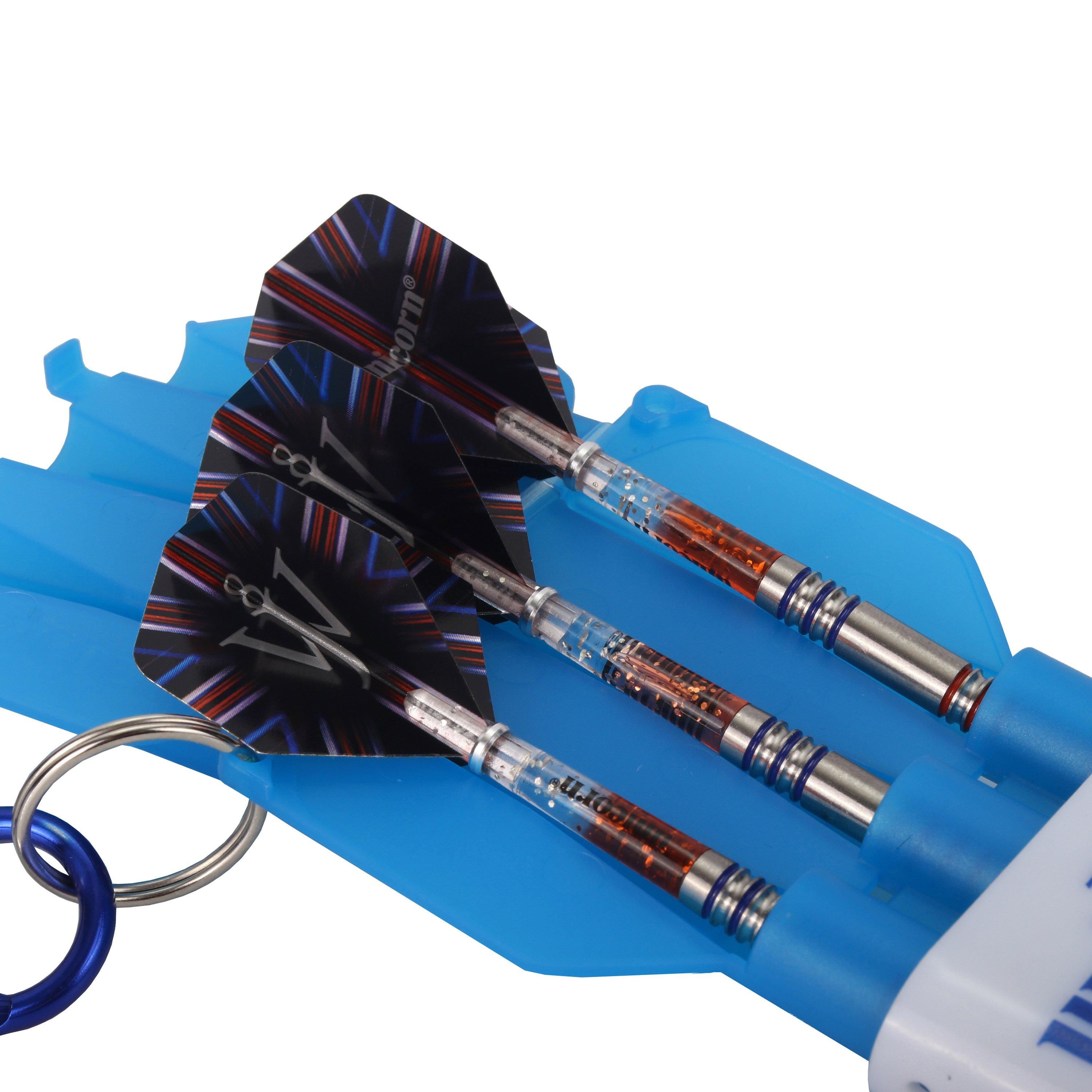 Unicorn Darts Unicorn Slide Case