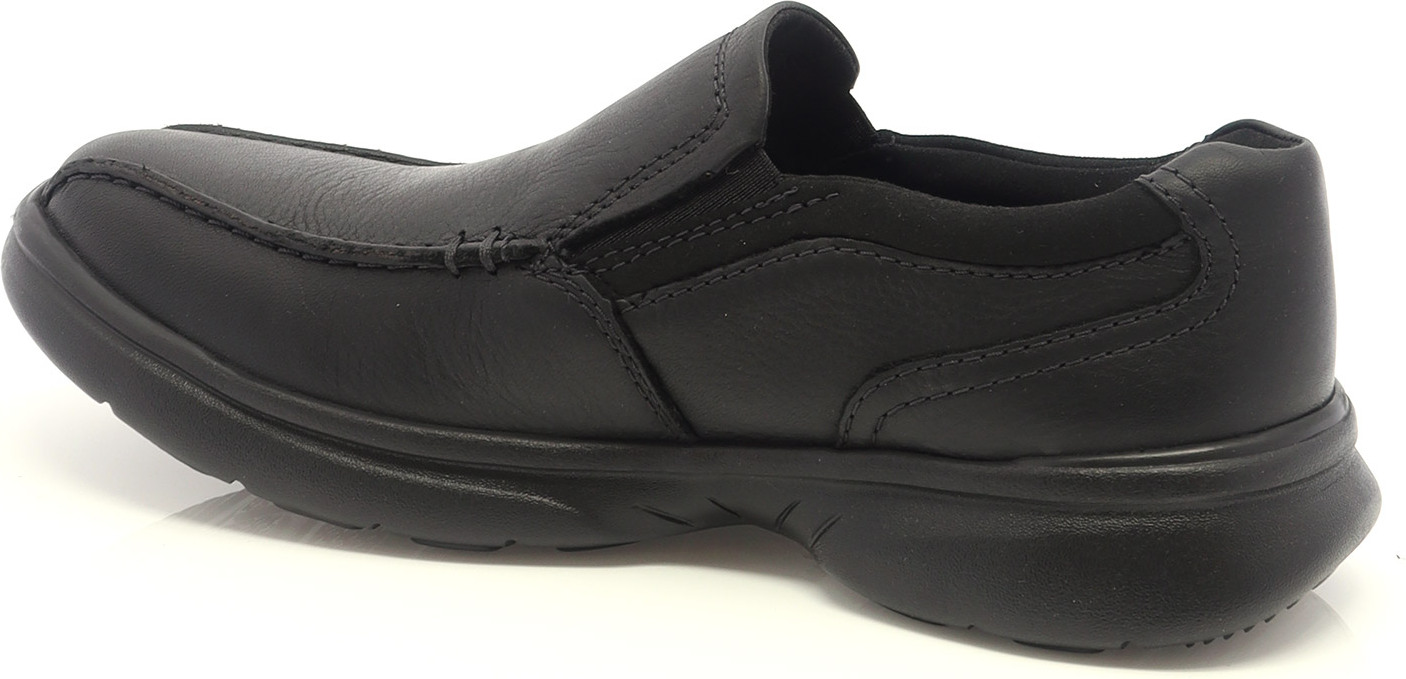 79549 CLARKS