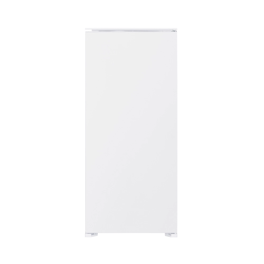 Kibernetik FSP Einbau-Kühlschrank 180 Liter mit Schleppscharnier