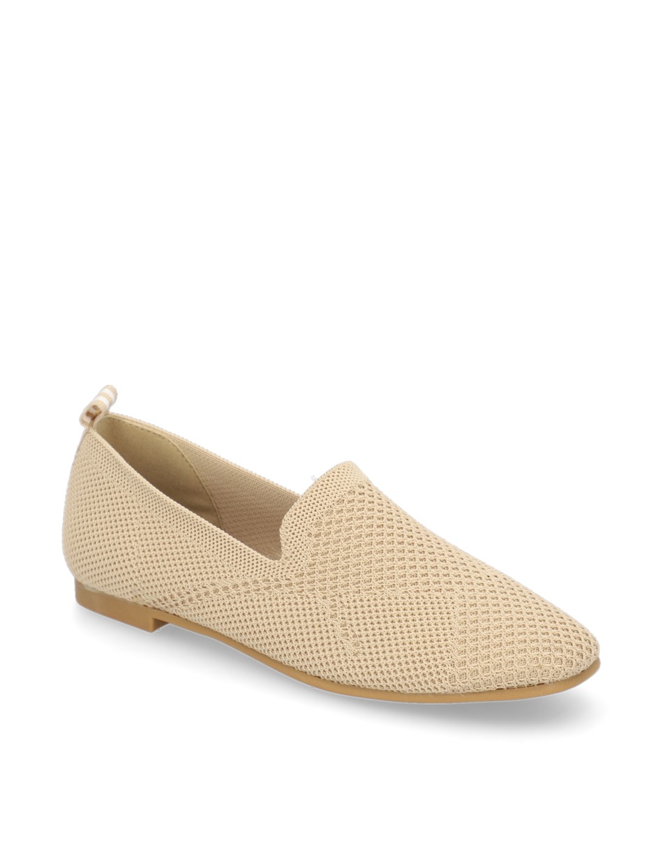 Textil Slipper sportiv