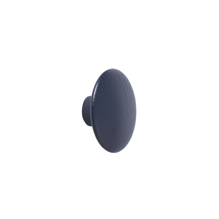 Muuto - Wandhaken \