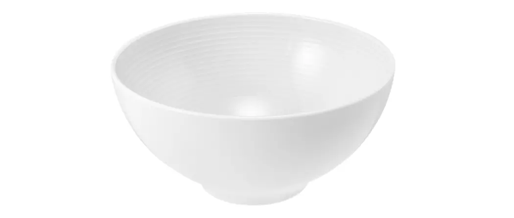 Schüssel Beat 770 ml