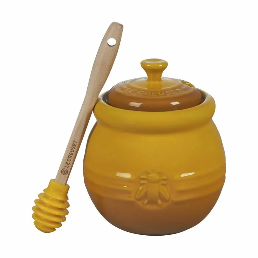 Le Creuset Honningkrukke