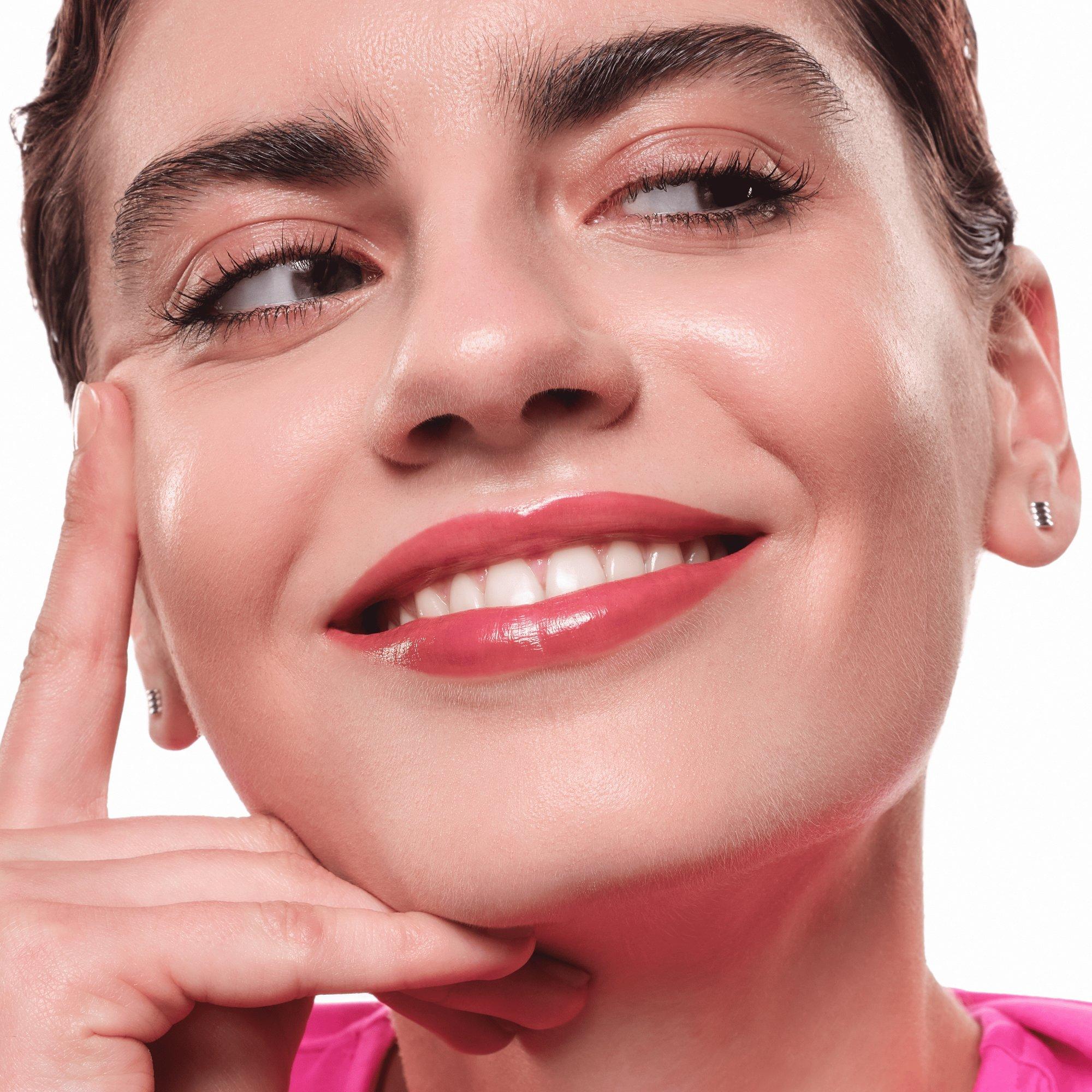 hydra kiss LIP TINT