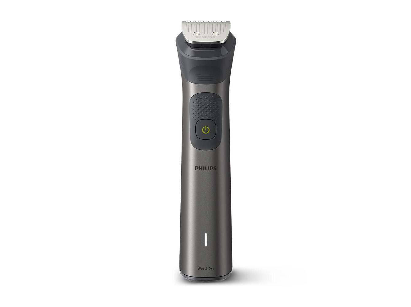 APARADOR MULTIFUNÇÕES PHILIPS MG7940/15 SERIE 7000