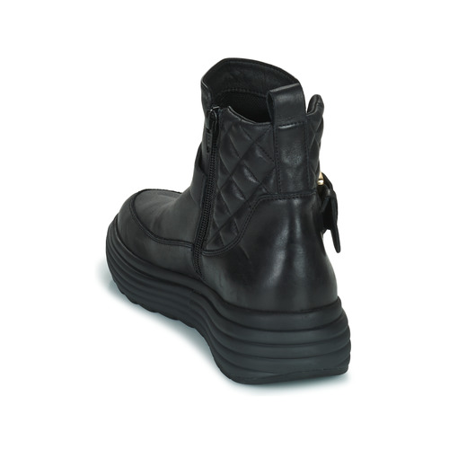 Geox - D PHAOLAE - Noir