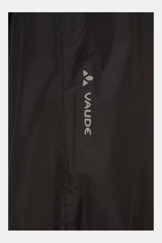 Vaude Vaude Fluid II Regenbroek Regular