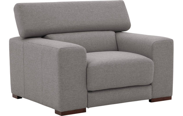 Fauteuil Nora