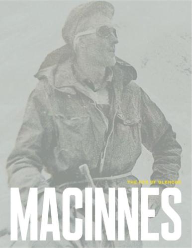 The Fox of Glencoe (Hardback)