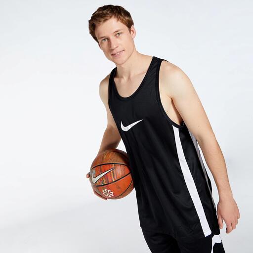 Ícone da Nike