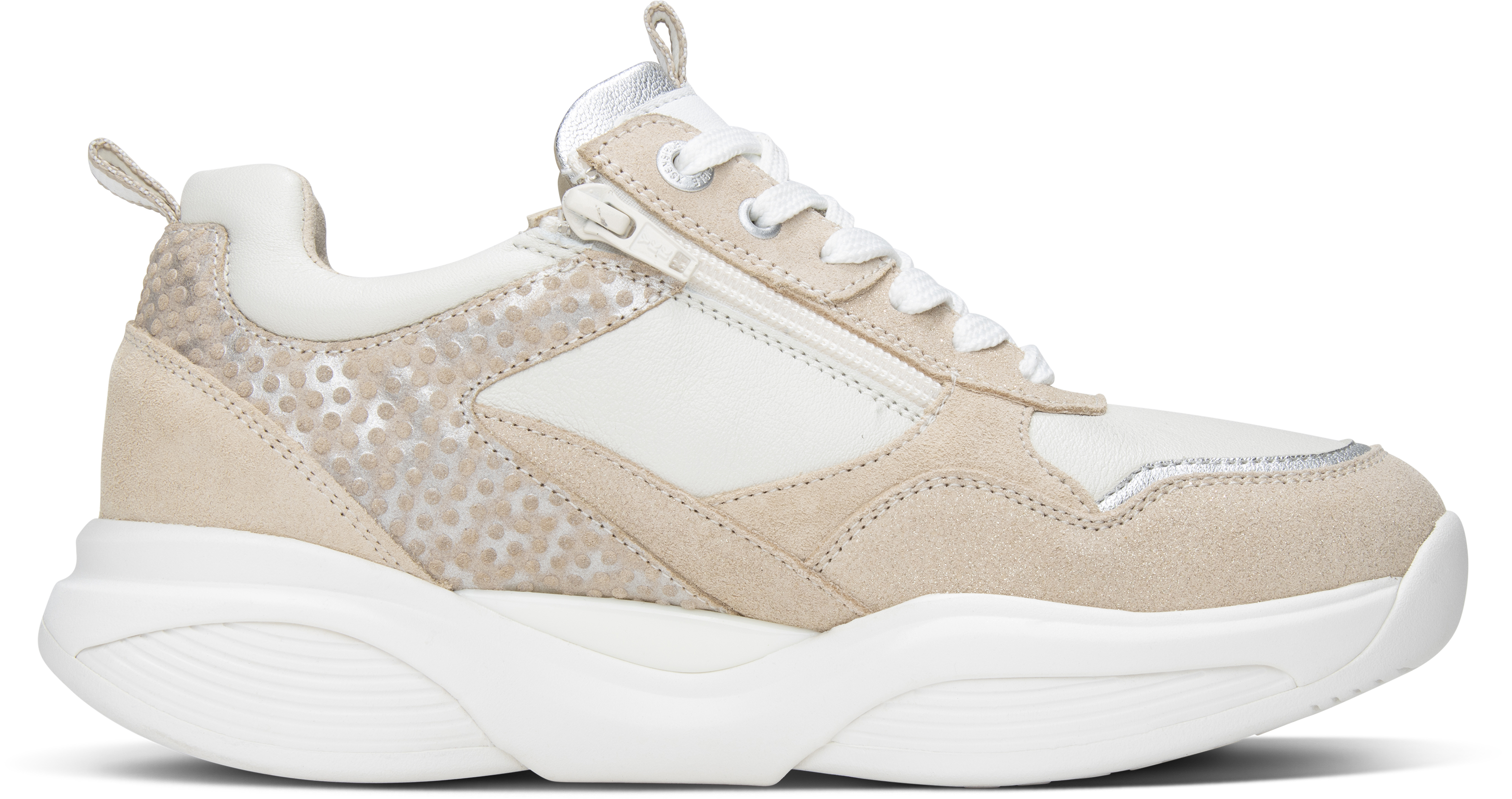 SWX28 Sand Combi