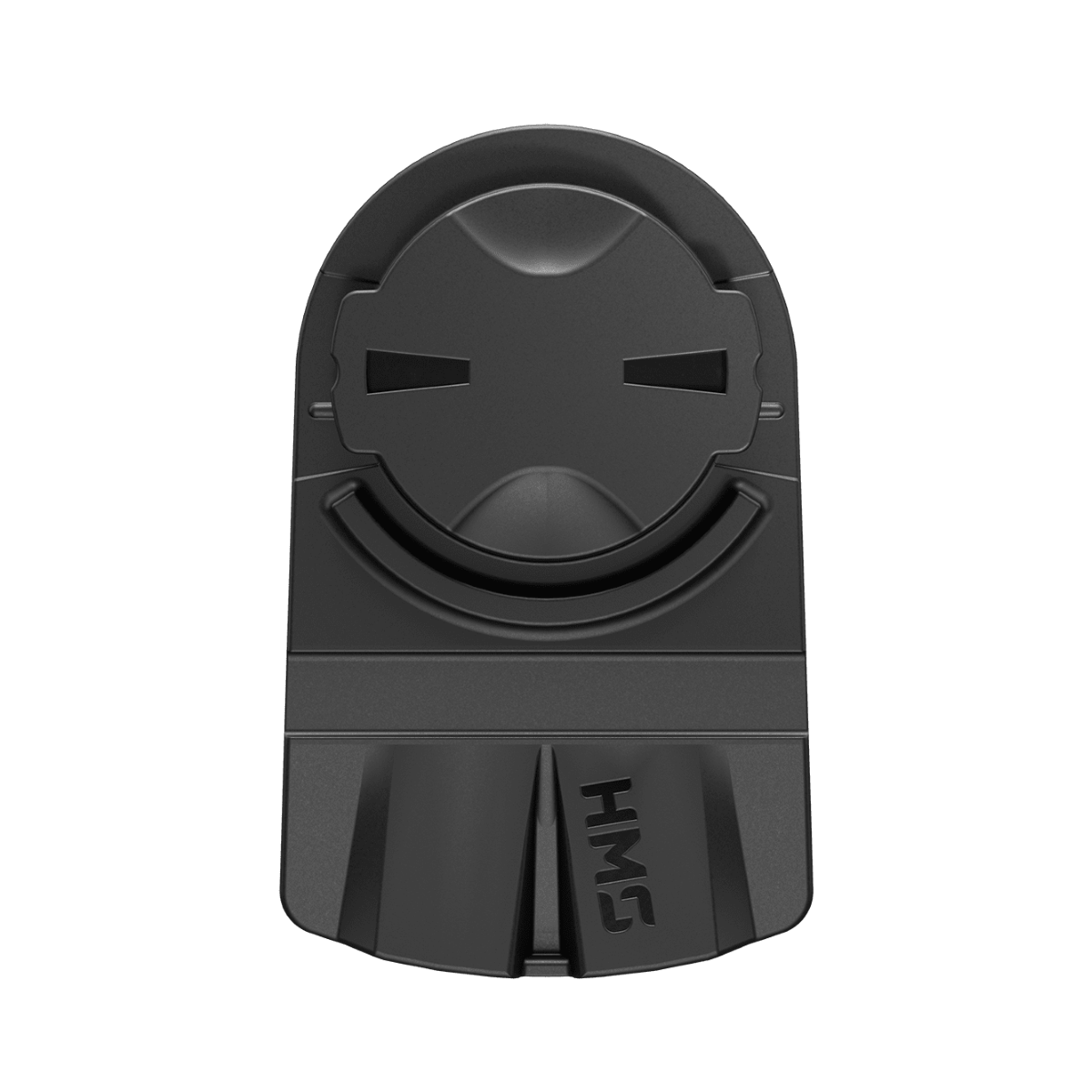 Hammerhead Karoo Quarter Turn adapter