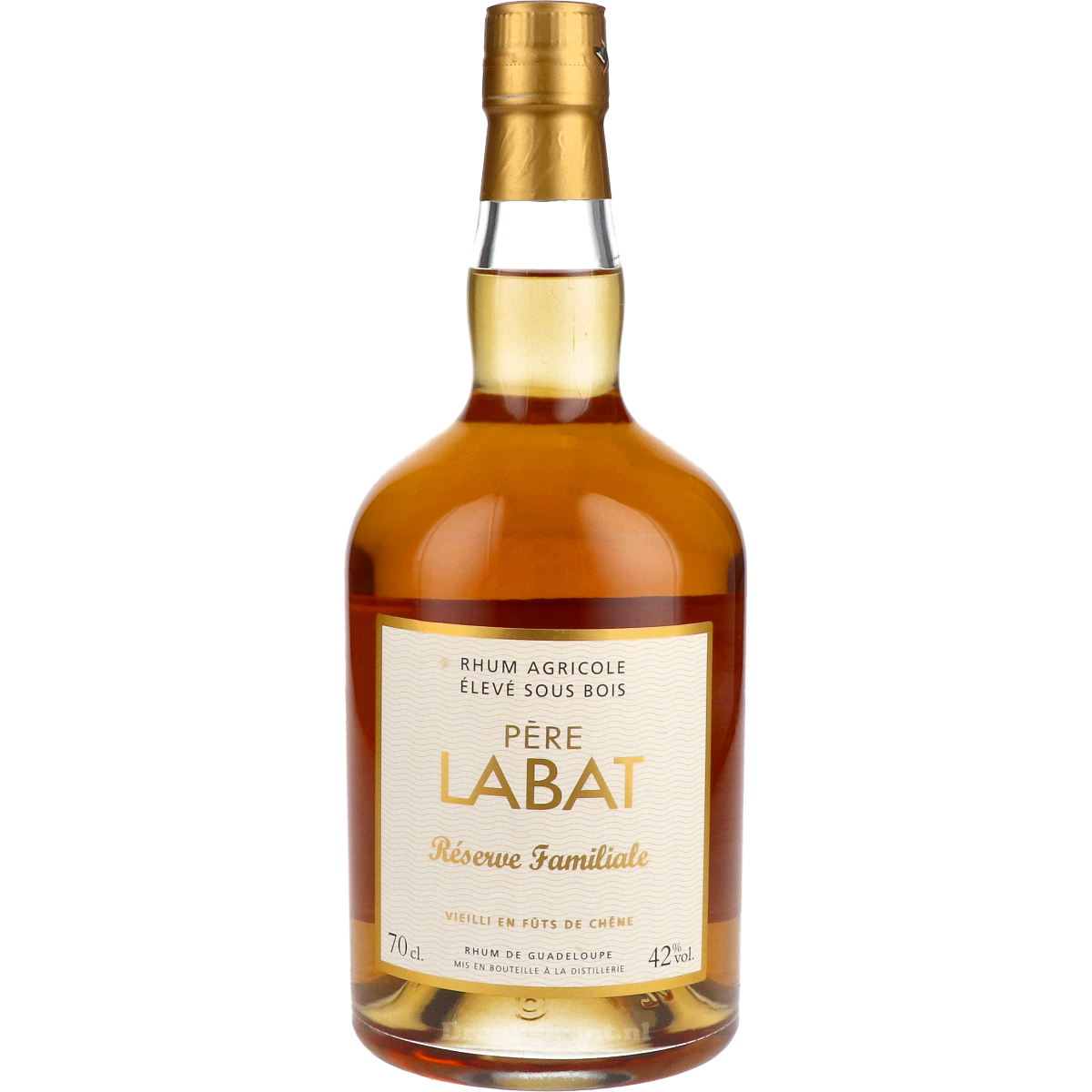 Pere Labat Reserve Familiale 70 cl