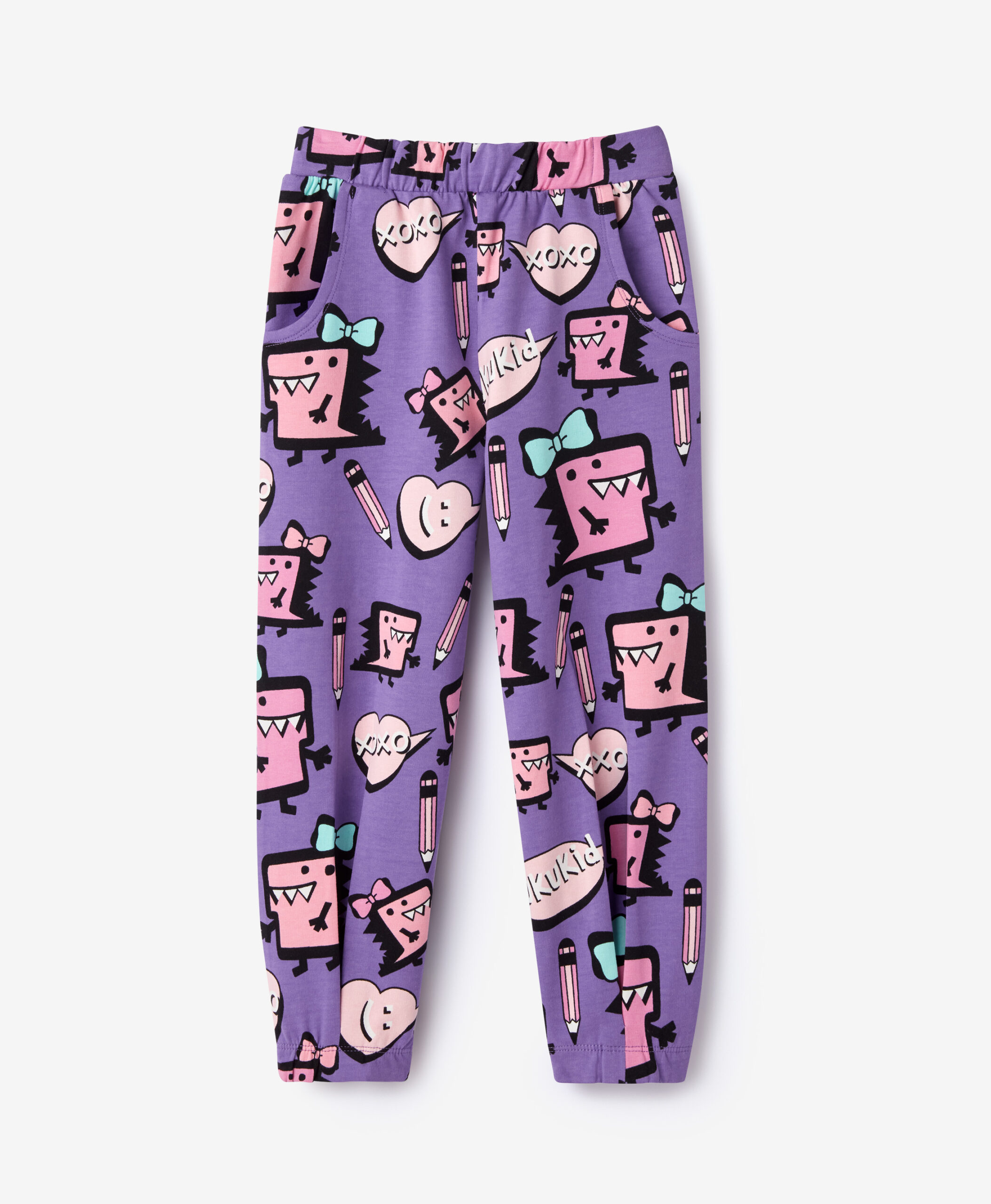 Jogginghose