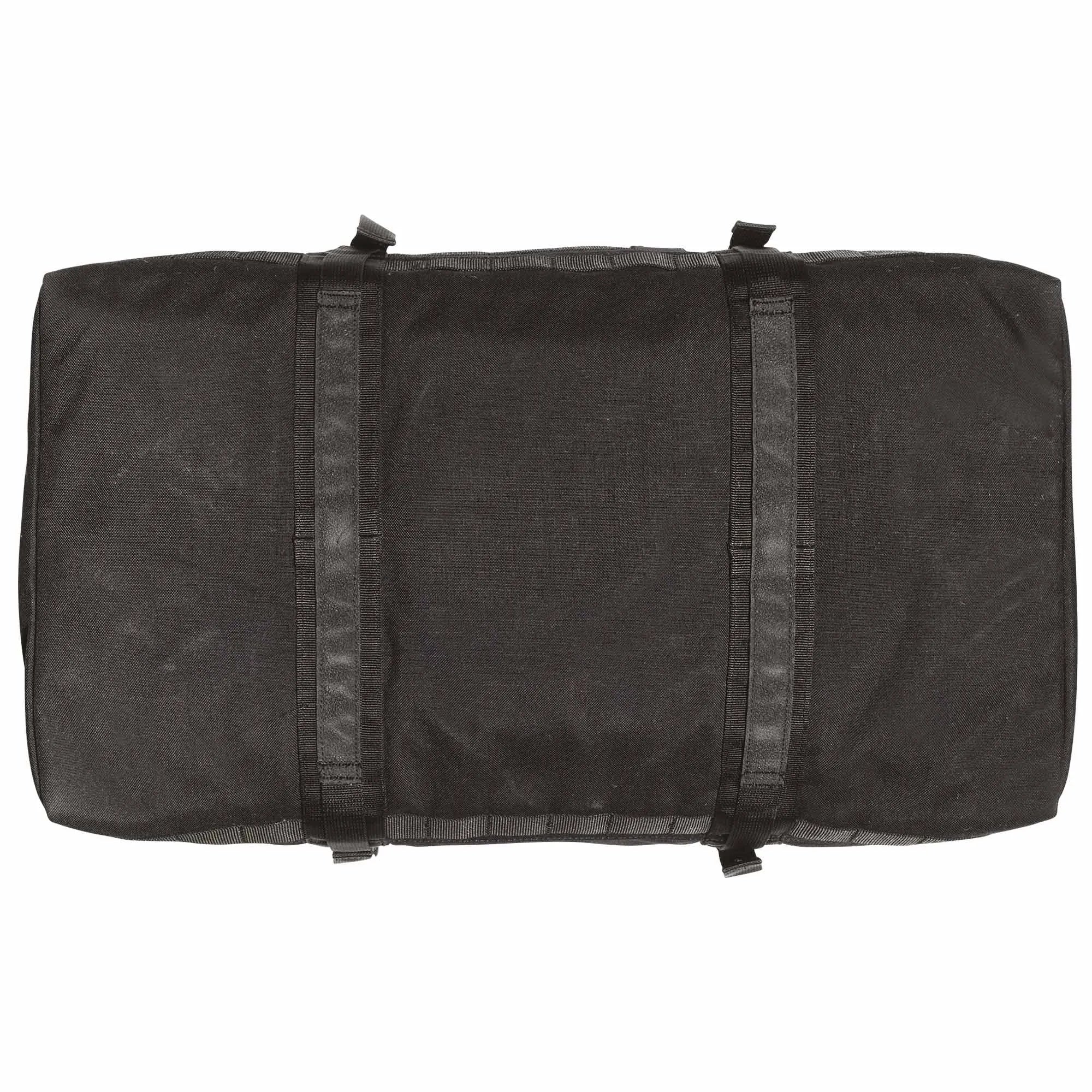 5.11 Tactical -  Tasche Rush LBD Lima 55 L