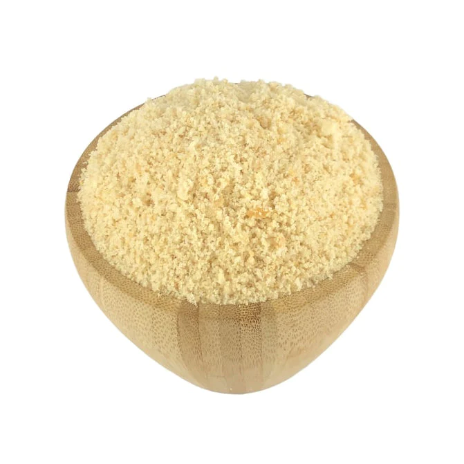Amande en Poudre Bio en Vrac 10kg Vrac Bio